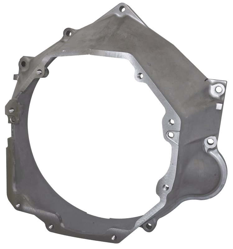 image-9.png