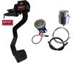 HMFO-30005G
