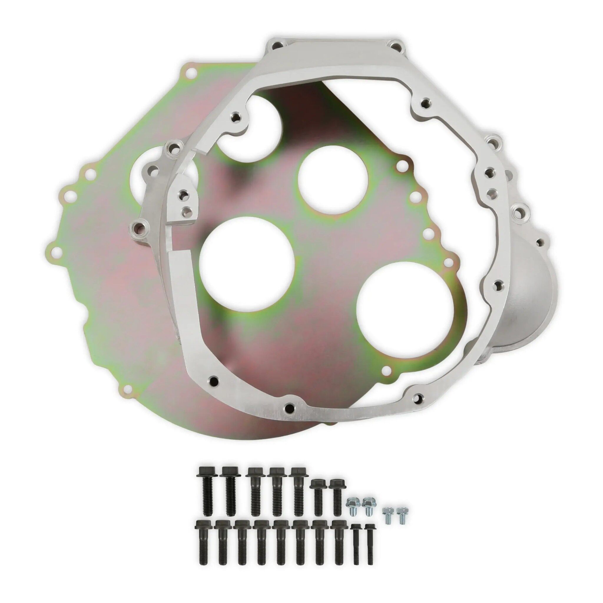 BHFO-10005k