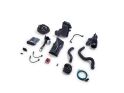 Ford Racing Gen 4X 5.0L Coyote Power Module With 6-Speed TREMEC Magnum Transmission - Image 2