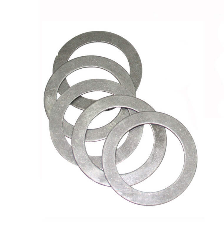 HYDRAMAX Bearing Shim Pack - Image 2