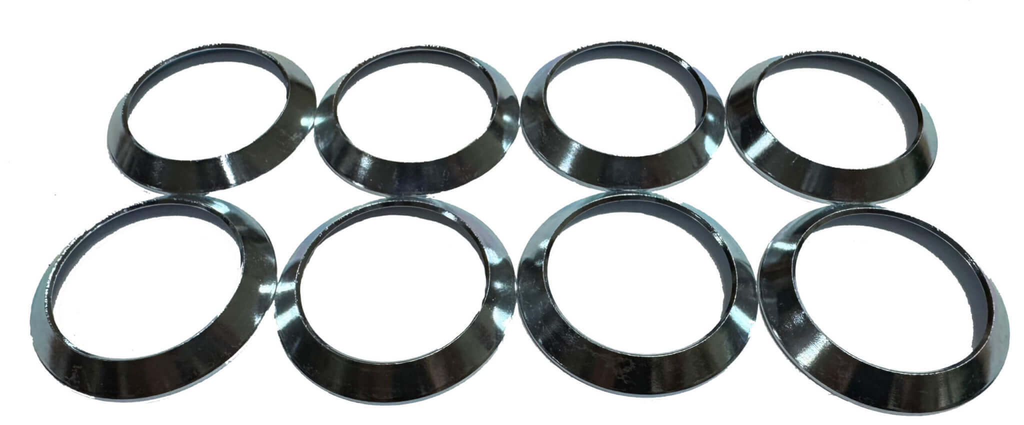 HYDRAMAX Bearing Shim Pack