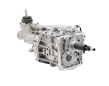 Tremec T5 5-Speed - Image 2