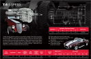Tremec T5 5-Speed - Image 10