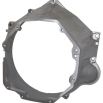 image-9.png
