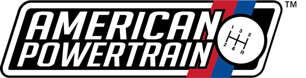 American Powertrain – TREMEC Conversion Specialists