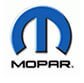 mopar