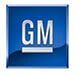 general motors