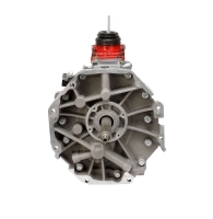 Tremec Magnum Close Ratio 6-speed for Ford TUET11010 - Image 9