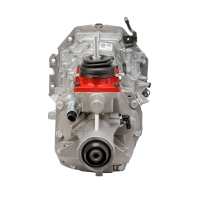 Tremec Magnum Close Ratio 6-speed for Ford TUET11010 - Image 5