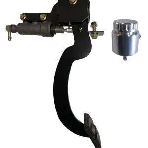 AWR-CAGM40010