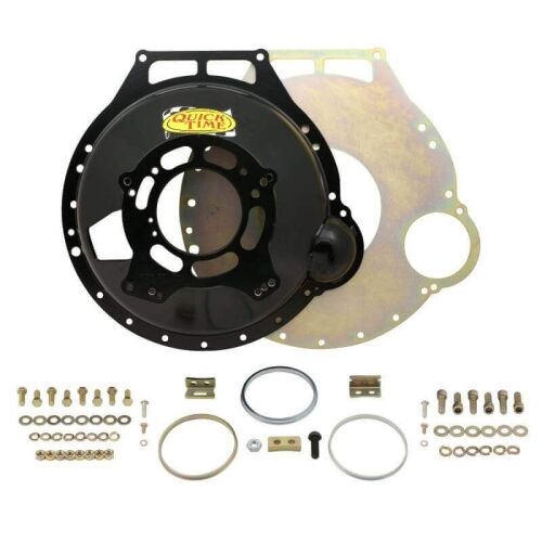Bell Housing for  Ford 400/429/460 to Ford T10
