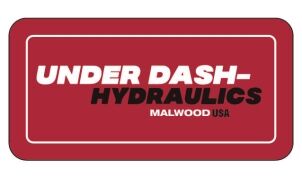Malwood