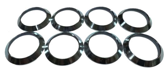HYDRAMAX Bearing Shim Pack
