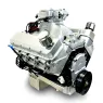 GM Big Block Compatible 632 c.i. Pro Series Engine - 1000 Horsepower - Base Dressed - Fuel Injected - Image 3