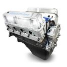 Ford Small Block Compatible 408 c.i. Engine - 450 Horsepower - Long Block - Image 3