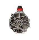 Tremec Wide Ratio Magnum 6-speed for GM TUET11012 - Image 8