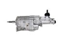 TREMEC TKX 5-Speed TCET18085 Ford 26-Spline .72 5th Gear - Image 5