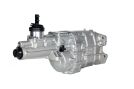 TREMEC TKX 5-Speed TCET18085 Ford 26-Spline .72 5th Gear - Image 3
