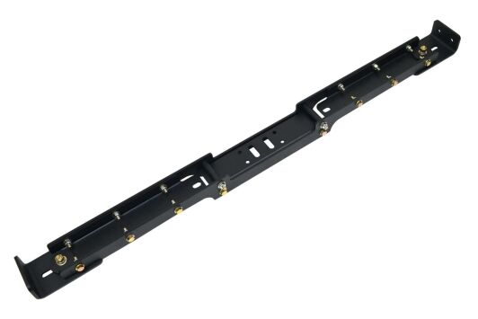 X-Factor Adjustable Transmission Crossmember