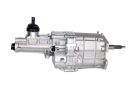 TREMEC TKX 5-Speed TCET17805 GM 26-Spline .68 5th Gear - Image 3