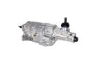 TREMEC TKX 5-Speed TCET17805 GM 26-Spline .68 5th Gear - Image 4
