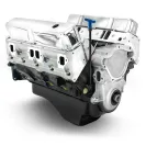 Chrysler Small Block Compatible 408 c.i. Engine - 465 Horsepower - Long Block - Image 2