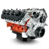 Chrysler Hemi GEN III 426 c.i. Pro Series Engine - 610 Horsepower - Long Block - Image 3