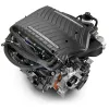 Chrysler Hemi Compatible 426 c.i. Pro Series Engine - 872 Horsepower - Base Dressed - Supercharged - Image 3