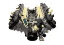 Ford Racing Darkhorse Long Block