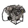 Ford Racing 5.0L Coyote Aluminator Naturally Aspirated Crate Engine