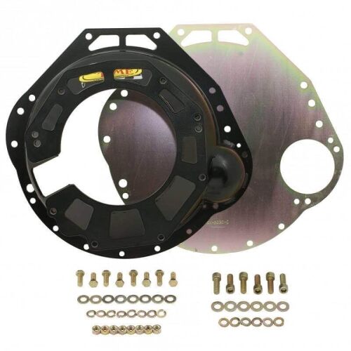 Bell Housing for Ford 289/302/5.0/351 C/W to Viper T56 Transmission