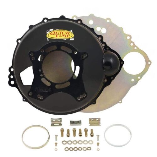 Bell Housing for  Ford FE 360/390/427/428 to Ford TKO/TKX/T5