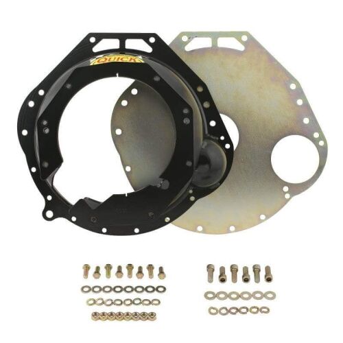 Bell Housing for Ford 289/302/351W/351C to Ford Magnum T56