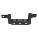 1964.5-70 Mustang X-Factor Crossmember for TKX/TKO/T5/AOD - Image 2