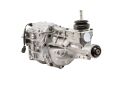 Tremec T5 5-Speed - Image 4