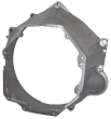 image-9.png