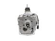 Tremec T5 5-Speed - Image 9