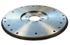 image-68.png