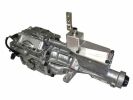 White Lightning Street Rod Edition Shifter for TREMEC T5 - Image 2