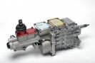 TREMEC TKX 5 Speed ProFit Kit for Cobra Kit Car QUOTE - Image 2