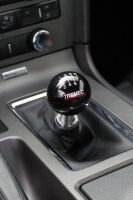 Tremec MAGNUM XL 6-Speed Kit 2019-23 Mustang Close Ratio TUKT19778 Rev-Match - Image 2