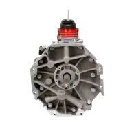 Tremec Magnum Close Ratio 6-speed for Ford TUET11010 - Image 9