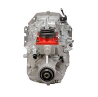 Tremec Magnum Close Ratio 6-speed for Ford TUET11010 - Image 5
