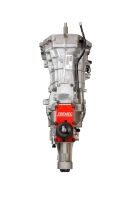 Tremec Magnum Close Ratio 6-speed for Ford TUET11010 - Image 3