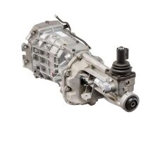 TREMEC Ford MAGNUM XL 6-Speed 2.66 First Gear .50 Overdrive TUET11430 - Image 7