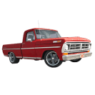 F100