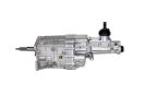 TREMEC TKX 5-Speed TCET17805 GM 26-Spline .68 5th Gear - Image 2