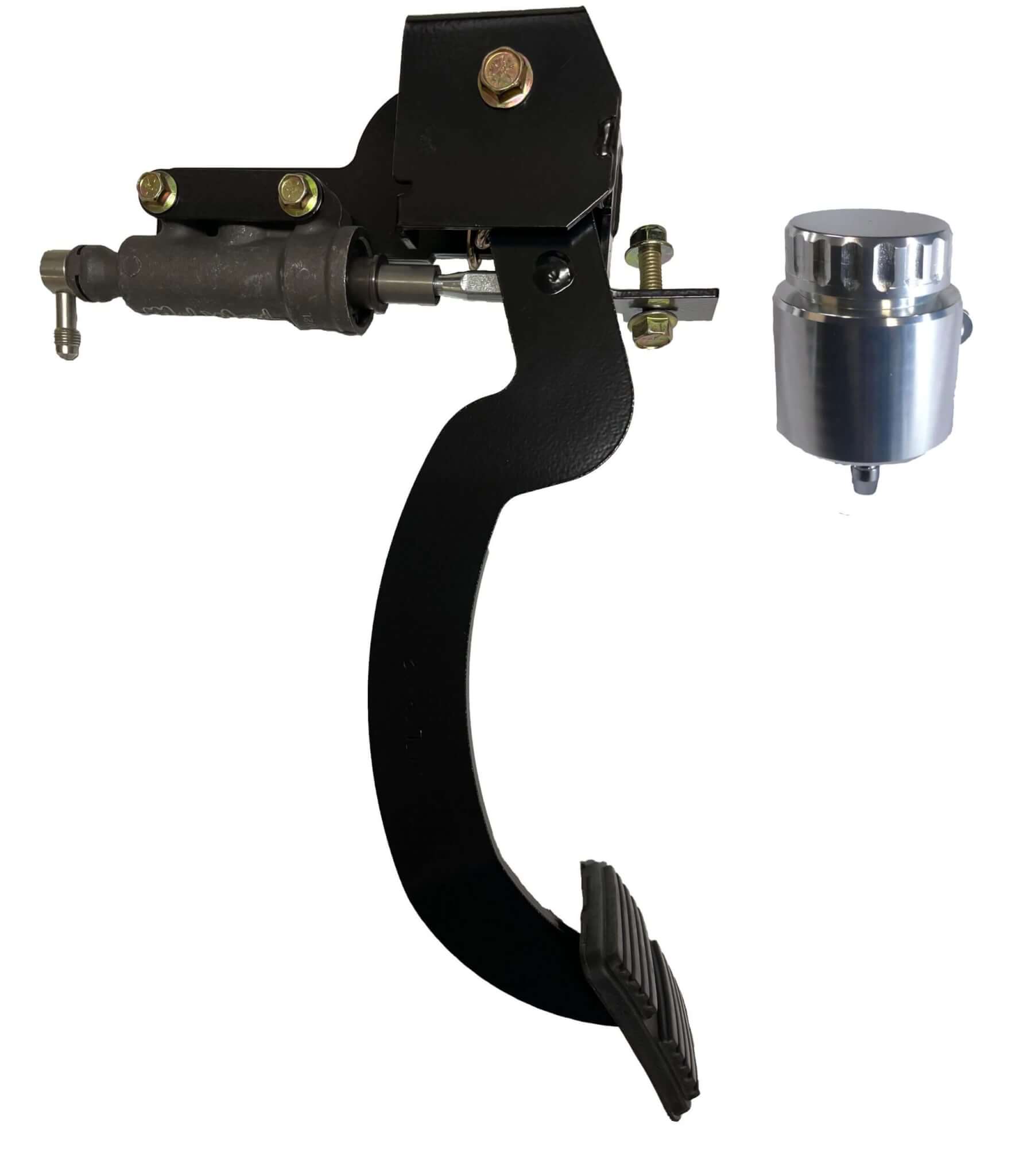 AWR-CAGM40010