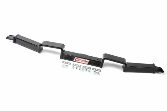 1964-67 and 1968-72 Chevelle/GTO to TKO/TKX/T5  Cross Member